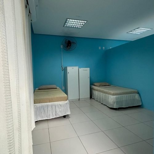 WhatsApp Image 2025-07-28 at 23.04.15