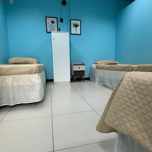 WhatsApp Image 2025-07-28 at 23.04.15(2)