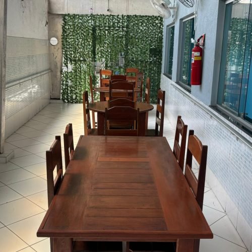 WhatsApp Image 2025-07-28 at 23.04.17(1)